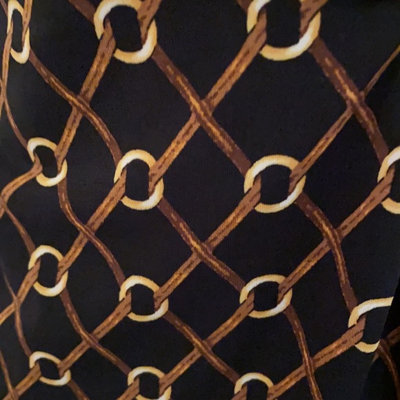 Charter Club top - Picture 4 of 10